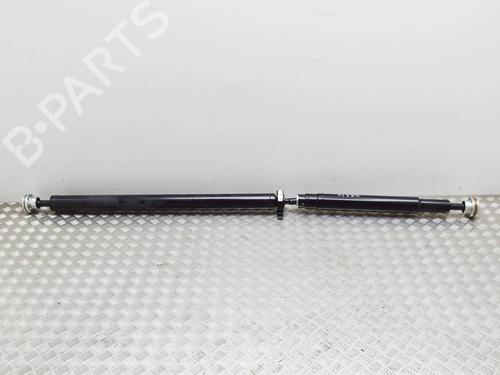 Used Driveshaft Driveshaft JAGUAR E-PACE (X540) 2.0 D180 AWD (179 hp) 7799265 7799265