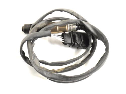 electronic-sensor-audi-tt-8j3-2006-2007-2008-2009-2010-2011-2012-2013-2014-2015-33347385 main image