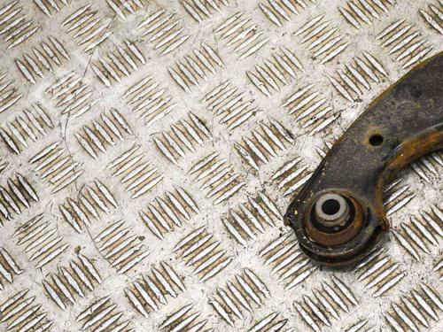 Left rear suspension arm TOYOTA C-HR (_X1_) 1.8 Hybrid (ZYX10_, ZYX11_) | BP16270492M14