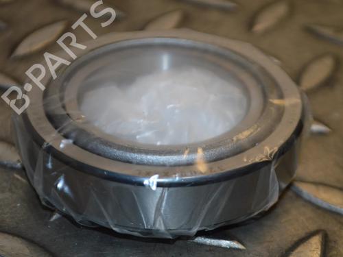 Other FORD C-MAX (DM2) 2.0 TDCi | BP30282262O1 