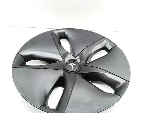 Hulkapsel Hulkapsel 39534984 39534984