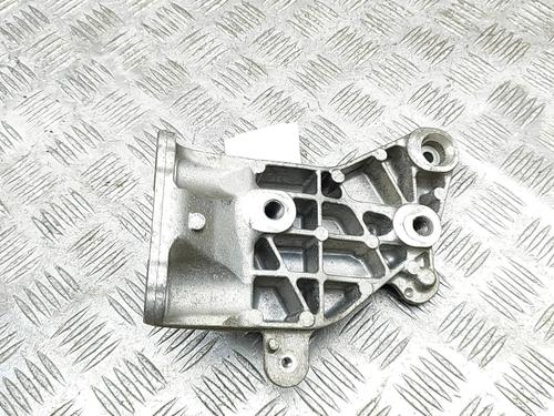Engine mount RENAULT ZOE (BFM_) ZOE (BFMC, BFMD) | BP36415291M89 - Image 5