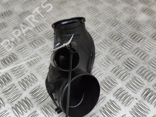 Pipe BMW 7 (F01, F02, F03, F04) 730 d | BP23415838M125 