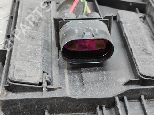 Radiator fan AUDI A4 B9 Avant (8W5, 8WD) 2.0 TDI | BP19644959M35 