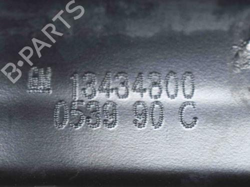 Crossmember OPEL CORSA E Hatchback Van (X15) 1.4 (08) | BP15376747C162 
