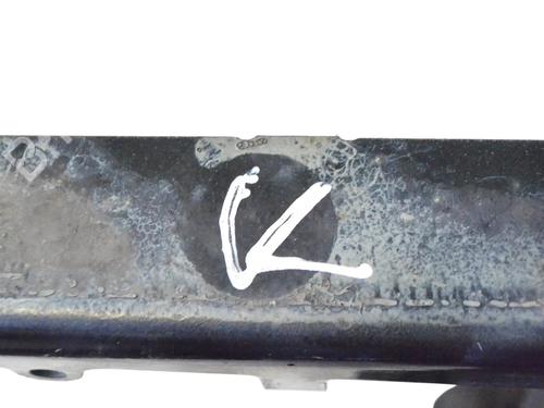 Hinge/Door check strap TESLA MODEL S (5YJS) 75D AWD | BP33360835C146  - Image 5