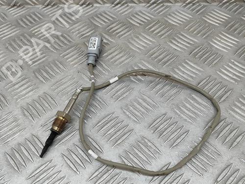 Electronic sensor AUDI A6 C8 (4A2) 40 TDI | BP27786714M84 - Image 4