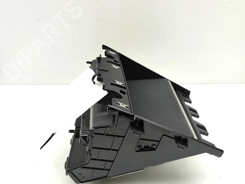 Handskerum VW TIGUAN (CT1) 1.5 eTSI | BP35811515C95 - Image 3