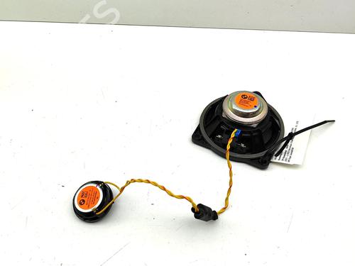 Speaker BMW 4 Gran Coupe (G26) M440 i Mild-Hybrid xDrive | BP34136887E2  - Image 5