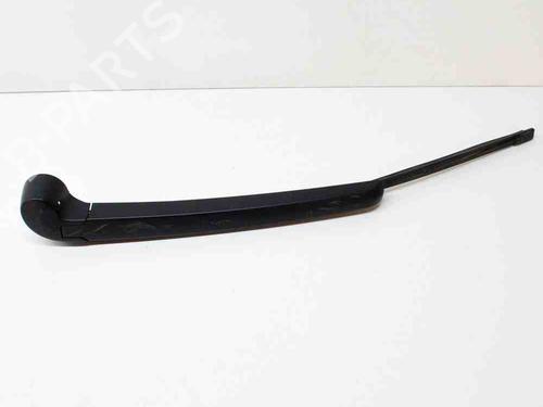 BP14627701C144 main image