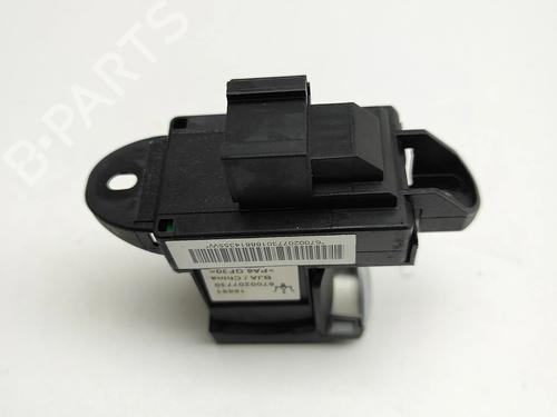 Switch MASERATI GHIBLI III (M157) 3.0 D | BP38756690I30 - Image 7