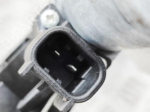 Front left window mechanism PEUGEOT BOXER Platform/Chassis 2.0 BlueHDi 160 | BP32974147C22 - Image 6