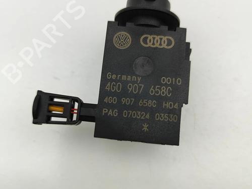 Electronic sensor AUDI A6 C8 Avant (4A5) 40 TFSI Mild Hybrid | BP27799045M84  - Image 7