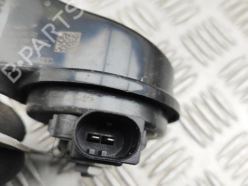 Horn AUDI E-TRON Sportback (GEA) 55 quattro | BP33391851E13 - Image 6