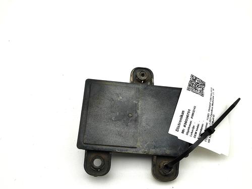 Electronic module FORD TRANSIT V363 Van (FCD, FDD) 2.0 EcoBlue | BP36863900M83  - Image 6