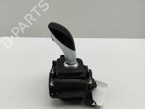 Gear lever ALFA ROMEO STELVIO (949_) 2.9 Q4 (949.AXG2A, 949.AXH2A, 949.AXS2A) | BP28955016M90 - Image 2