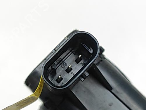 Electronic sensor PEUGEOT 2008 II (UD_, US_, UY_, UJ_, UR_, UC_) e-2008 (UKZKXZ) | BP30131304M84