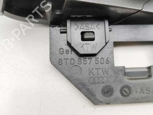 Speaker AUDI A5 (8T3) RS5 quattro | BP34282204E2  - Image 8