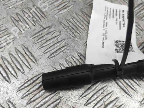 Ignition coil VW PASSAT B7 (362) 1.6 TDI | BP29346075M94 - Image 5
