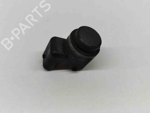 Used Electronic module BMW 5 Touring (F11) 525 d (204 hp) 16140845