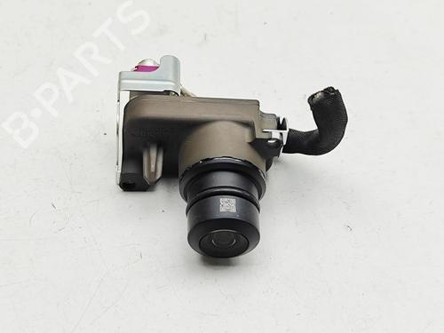 Used Camera Camera TESLA MODEL 3 (5YJ3) EV (283 hp) 33697706 33697706