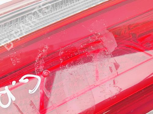 Right tailgate light KIA OPTIMA (JF) 1.7 CRDi | BP35790500C80 - Image 9