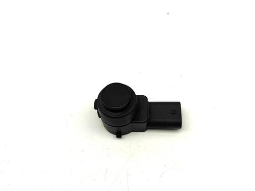 Electronic module MERCEDES-BENZ S-CLASS Coupe (C216) CL 500 4-matic (216.394) | BP32142973M83