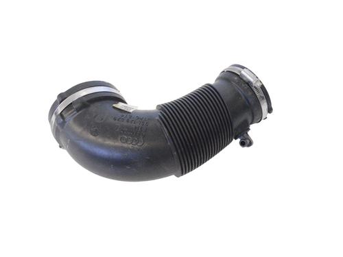 Pipe PORSCHE 911 (997) 3.6 Carrera | BP30283067M125