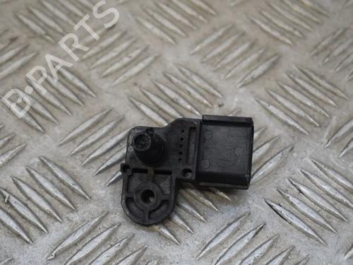 Electronic sensor CITROËN JUMPER II Van 2.2 HDi 100 | BP7737380M84 - Image 2