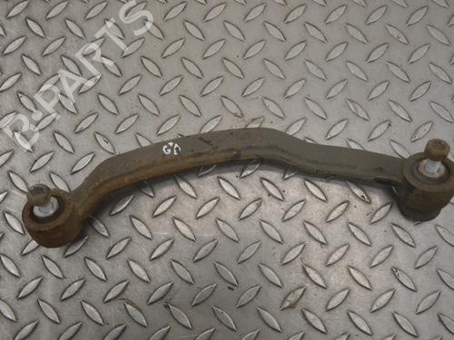 Used Right rear suspension arm Right rear suspension arm SSANGYONG RODIUS II 2.2 Xdi (178 hp) 33361764 33361764
