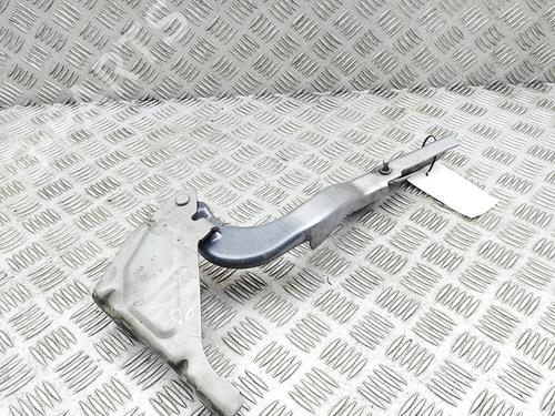 Hinge/Door check strap JEEP CHEROKEE (KL) 2.2 CRD 4x4 | BP39472811C146 - Image 6