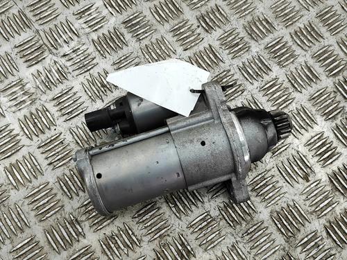 Starter VW T-ROC (A11, D11) 1.5 TSI | BP19284245M8 