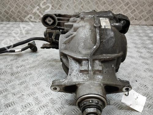 Rear differential BMW 8 Coupe (G15, F92) 840 i | BP37697988M24 - Image 5