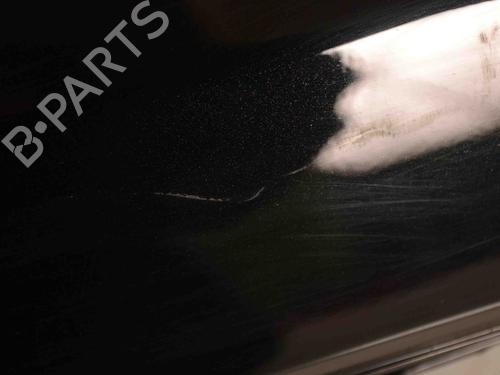 Right sideskirt MERCEDES-BENZ S-CLASS (W222, V222, X222) S 320 (222.162) | BP30267043C114 