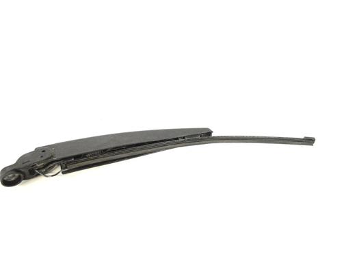 rear-windshield-wiper-arm-bmw-x3-g01-f97-g08-2017-33349502 main image