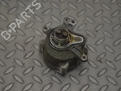 Vakuumpumpe PORSCHE 911 (991) 3.0 Carrera (370 hp) 30251073