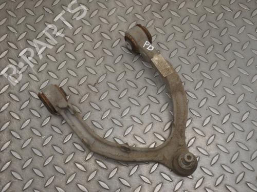 Used Right front suspension arm TESLA MODEL Y (5YJY) EV Performance All-wheel Drive (462 hp) 30247571