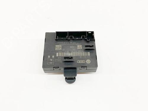 Used Electronic module Electronic module AUDI Q3 (8UB, 8UG) 2.0 TDI quattro (150 hp) 6769520 6769520