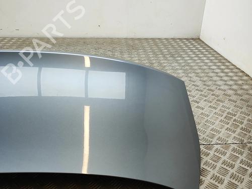 Tailgate VOLVO S90 II (234) D5 AWD | BP38018536C6 - Image 6
