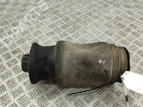 Used Other Other MERCEDES-BENZ GL-CLASS (X166) GL 350 CDI / BlueTec 4-matic (166.823, 166.824) (258 hp) 33386528 33386528