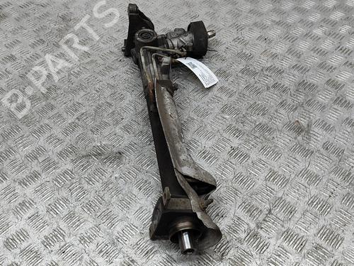 Steering rack VW NEW BEETLE Convertible (1Y7) 1.6 | BP27627395M22 