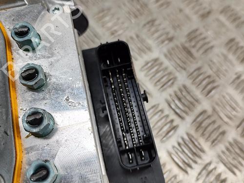 Servo brake BMW X7 (G07) xDrive 40 d Mild-Hybrid | BP27772360M42 