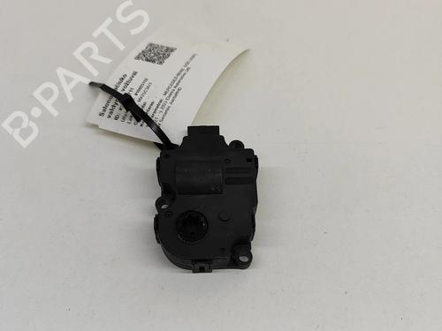 Electronic module MERCEDES-BENZ EQS (V297) EQS 450+ (297.123) | BP33368527M83 - Image 2