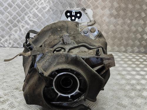 Engine VOLVO XC40 (536) Recharge AWD | BP29075948M1 