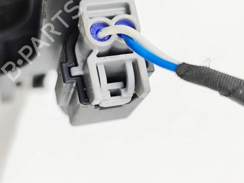 Electronic module RENAULT ARKANA I (LCM_, LDN_) 1.6 E-TECH 145 (LDMU) | BP37238533M83 - Image 6