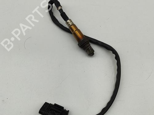 Elektronisk sensor BMW 5 (G30, F90) 530 e Plug-in-Hybrid | BP27577117M84 