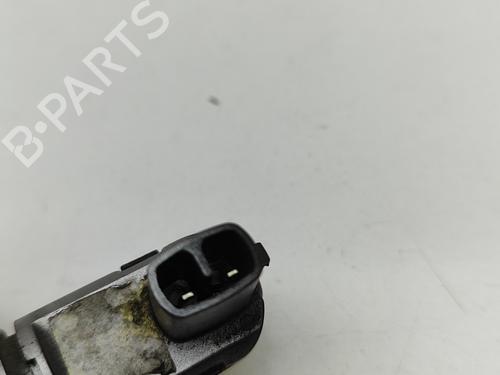 Electronic module CHEVROLET CAPTIVA (C100, C140) 2.0 D 4WD | BP28101905M83 