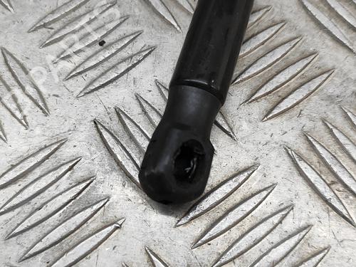 Gassdemper Bakluke VW TAIGO (CS1) 1.0 TSI | BP27788147C138 