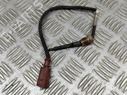 Used Electronic sensor AUDI A7 Sportback (4GA, 4GF) 3.0 TDI quattro (218 hp) 20675162