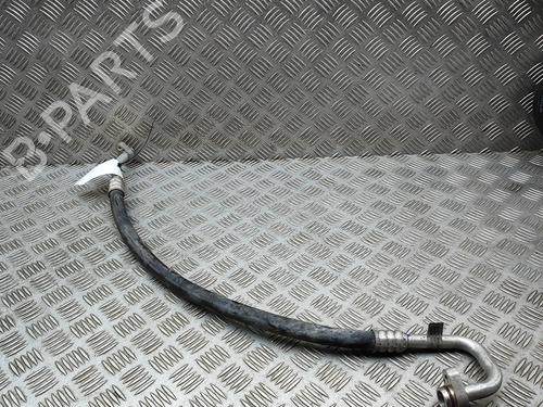 AC pipe AUDI A5 (F53, F5P) 2.0 TDI | BP37996266M126 - Image 2